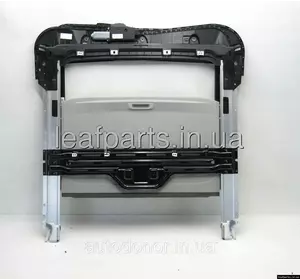 Люк ДЕФЕКТ Hyundai Kona Electric (17-) 81600J9100TTX Люк ДЕФЕКТ Hyundai Kona Electric (17-) 81600J9100TTX