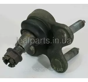 Кульова опора Honda FCX Clarity (17-) 51220-TRT-A02 Кульова опора Honda FCX Clarity (17-) 51220-TRT-A02