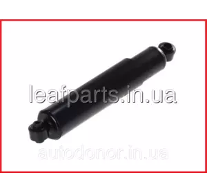 Амортизатор задній масляний KYB Peugeot J5, Citroen C25, Fiat Ducato 280/290 (81-94) 445022 Амортизатор задній масляний KYB Peugeot J5, Citroen C25, Fiat Ducato 280/290 (81-94) 445022