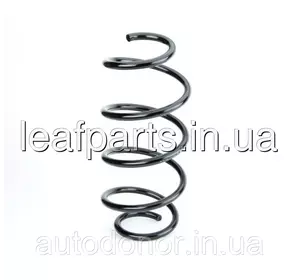Пружина передня K-Flex/KYB Skoda Octavia, VW Golf V (04-) RH1713 Пружина передня K-Flex/KYB Skoda Octavia, VW Golf V (04-) RH1713