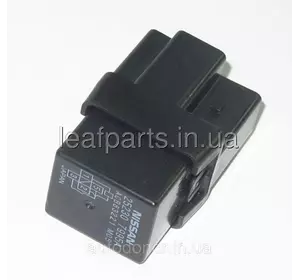 Реле вентилятора радіатора Nissan Leaf ZE0 / AZE0 / ZE1 (10-) 25230-7995A Реле вентилятора радіатора Nissan Leaf ZE0 / AZE0 / ZE1 (10-) 25230-7995A
