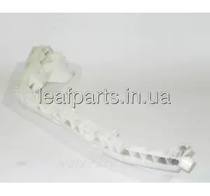Кріплення заднього бампера праве Nissan Leaf ZE0 / AZE0 (10-17) 85226-3NA0A / 85226-3NF0A Кріплення заднього бампера праве Nissan Leaf ZE0 / AZE0 (10-17) 85226-3NA0A / 85226-3NF0A