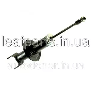 Амортизатор задній газомасляний KYB Subaru Tribeca (05-) 341403 Амортизатор задній газомасляний KYB Subaru Tribeca (05-) 341403