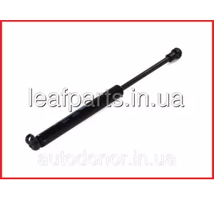 Амортизатор багажника MAGNETI MARELLI BMW 7 E38 (94-01) 51248171480 / 649N (22-31 см) Амортизатор багажника MAGNETI MARELLI BMW 7 E38 (94-01) 51248171480 / 649N (22-31 см)