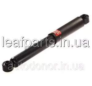 Амортизатор задній газомасляний KYB Kia Sorento (02-06) 344451 Амортизатор задній газомасляний KYB Kia Sorento (02-06) 344451
