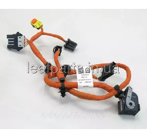 Проводка коротка тягової батареї VW ID4 (20-) 11K-971-689-B Проводка коротка тягової батареї VW ID4 (20-) 11K-971-689-B