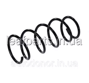 Пружина передняя K-Flex/KYB Renault Kangoo, Nissan Kubista (97-08) RC2279 Пружина передняя K-Flex/KYB Renault Kangoo, Nissan Kubista (97-08) RC2279