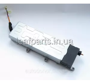 Модуль перетворювача (DC/DC Junction Box) Nissan Leaf AZE0 (13-17) 292A0-3NA0A Модуль перетворювача (DC/DC Junction Box) Nissan Leaf AZE0 (13-17) 292A0-3NA0A