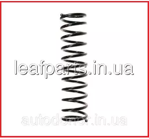 Пружина задня K-Flex/KYB Samara/Lada/ВАЗ/Жигулі 2108/2109/21099 RA5643 / SU14011 Пружина задня K-Flex/KYB Samara/Lada/ВАЗ/Жигулі 2108/2109/21099 RA5643 / SU14011