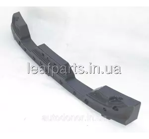 Абсорбер (пінопласт) заднього бампера Nissan Leaf ZE1 (18-) 85090-5SA0A Абсорбер (пінопласт) заднього бампера Nissan Leaf ZE1 (18-) 85090-5SA0A
