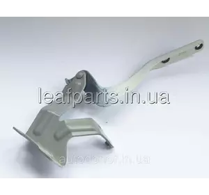 Завіса капота права Nissan Leaf ZE0 / AZE0 (10-17) F5400-3NFMA Завіса капота права Nissan Leaf ZE0 / AZE0 (10-17) F5400-3NFMA