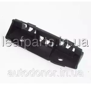 Кріплення заднього бампера маленьке праве Honda FCX Clarity (17-) 71505-TRT-A01 Кріплення заднього бампера маленьке праве Honda FCX Clarity (17-) 71505-TRT-A01