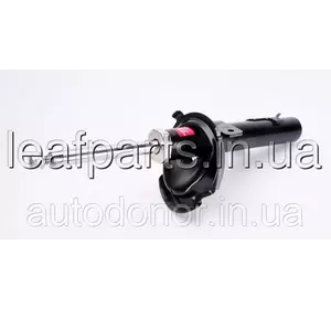 Амортизатор передній правий газомаслянный KYB Ford Focus 2, Tournie, C-MAX (04-) 334840 Амортизатор передній правий газомаслянный KYB Ford Focus 2, Tournie, C-MAX (04-) 334840