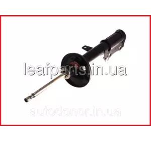 Амортизатор задній правий газомаслянный KYB Toyota Carina E T19 (92-96) 333107 Амортизатор задній правий газомаслянный KYB Toyota Carina E T19 (92-96) 333107