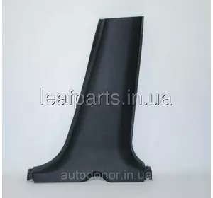 Накдалка міждверної стойки нижня права Honda Clarity FCX (17-) 84171-TRT-A01ZA Накдалка міждверної стойки нижня права Honda Clarity FCX (17-) 84171-TRT-A01ZA