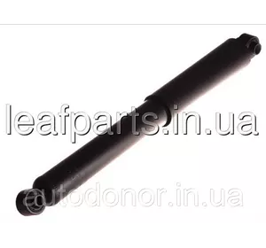 Амортизатор задній газомасленый підаищенної міцності Mercedes Sprinte II, Volkswagen Crafte (06-) 349045 Амортизатор задній газомасленый підаищенної міцності Mercedes Sprinte II, Volkswagen Crafte (06-) 349045