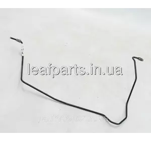 Гальмівна трубка HZ1 блоку ABS VW ID.4 (20-) 11EA-614-517-HZ1 Гальмівна трубка HZ1 блоку ABS VW ID.4 (20-) 11EA-614-517-HZ1