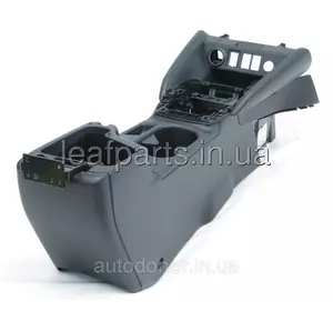 Центральна Консоль (підлокітник) сірий K - GRAY Nissan Leaf ZE0 (10-12) 96910-3NA0A Центральна Консоль (підлокітник) сірий K - GRAY Nissan Leaf ZE0 (10-12) 96910-3NA0A