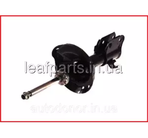 Амортизатор передній правий газомаслянный KYB Subaru Legacy 4 BL/BP/B13 (03-09) 334372 Амортизатор передній правий газомаслянный KYB Subaru Legacy 4 BL/BP/B13 (03-09) 334372