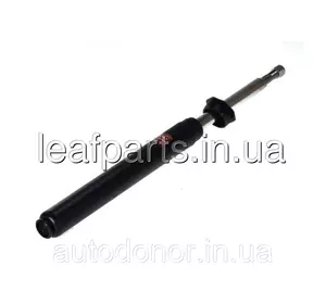 Амортизатор передній газомаслянный KYB Toyota Carina 2 T15/Celica T16 (85-87) 365058 Амортизатор передній газомаслянный KYB Toyota Carina 2 T15/Celica T16 (85-87) 365058