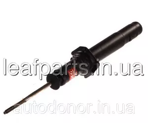 Амортизатор передній газомасляний KYB Honda Accord, Acura TL (03-08) 341330 Амортизатор передній газомасляний KYB Honda Accord, Acura TL (03-08) 341330
