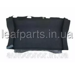 Обшивка підлоги багажника Tesla Model 3 (16-) 1479702-00-A Обшивка підлоги багажника Tesla Model 3 (16-) 1479702-00-A