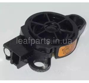 Динамік передньої стійки, пискавка BOSE Nissan Leaf ZE0 / AZE0 / ZE1 (18-) 281E1-3NF0A Динамік передньої стійки, пискавка BOSE Nissan Leaf ZE0 / AZE0 / ZE1 (18-) 281E1-3NF0A