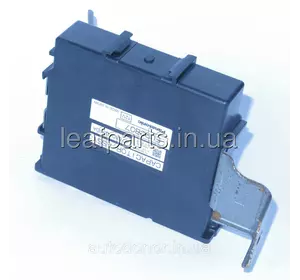 Резервний блок живлення гальм BRAKE POWER SUPPLY Nissan Leaf ZE1 (18-) 47880-5SA0A Резервний блок живлення гальм BRAKE POWER SUPPLY Nissan Leaf ZE1 (18-) 47880-5SA0A