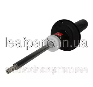 Амортизатор передній газомасляний KYB Audi A4 спорт (07-) 341719 Амортизатор передній газомасляний KYB Audi A4 спорт (07-) 341719