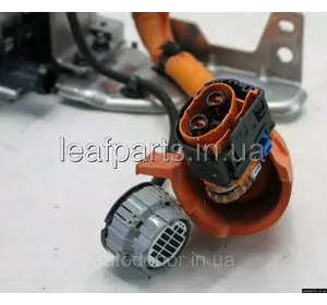 Нагрівач охолоджуючої рідини в батареї Nissan Ariya (22-) 27143-5MP1B / 27143-5MP2A Нагрівач охолоджуючої рідини в батареї Nissan Ariya (22-) 27143-5MP1B / 27143-5MP2A
