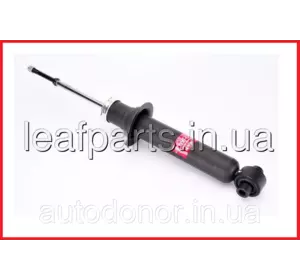 Амортизатор передній газомаслянный KYB Nissan Primera P10/P11 (90-01) 341120 Амортизатор передній газомаслянный KYB Nissan Primera P10/P11 (90-01) 341120