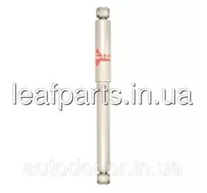 Амортизатор задній газовий KYB Lada/ВАЗ/Жигулі 2121 Нива, 2101-2107, 21011, 21061 553005