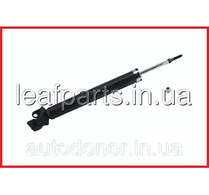 Амортизатор задній газомаслянный KYB Infiniti G35X 4WD (09-13) 349089 Амортизатор задній газомаслянный KYB Infiniti G35X 4WD (09-13) 349089
