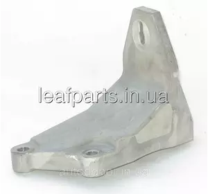 Кронштейн двигуна правий Nissan Leaf AZE0 / ZE1 (18-) 11232-3NF0A Кронштейн двигуна правий Nissan Leaf AZE0 / ZE1 (18-) 11232-3NF0A