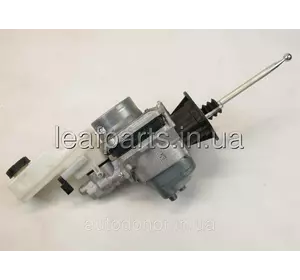 Головний гальмівний циліндр VW ID.4, Audi Q4 E-tron (20-) 1EB-614-019-A Головний гальмівний циліндр VW ID.4, Audi Q4 E-tron (20-) 1EB-614-019-A