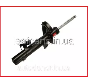 Амортизатор передній правий газомаслянный KYB Ford Kuga 1/2, Opel Insignia (08-) 339735 Амортизатор передній правий газомаслянный KYB Ford Kuga 1/2, Opel Insignia (08-) 339735