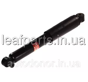 Амортизатор задній газомаслянный KYB Renault Kangoo 1 4x4 (02-) 344812 Амортизатор задній газомаслянный KYB Renault Kangoo 1 4x4 (02-) 344812