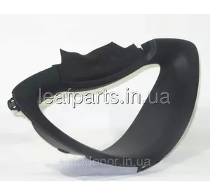 Накладка основного щитка приладів Nissan Leaf ZE0 (10-12) 68240-3NA0A Накладка основного щитка приладів Nissan Leaf ZE0 (10-12) 68240-3NA0A