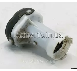 Пильник кермової рейки Hyundai Kona Electric (17-) 56516J9000 Пильник кермової рейки Hyundai Kona Electric (17-) 56516J9000