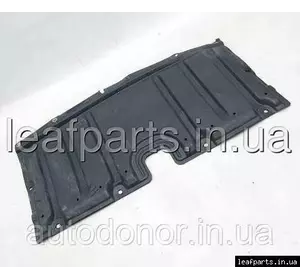 Захист моторного відсіку нижній Nissan Ariya (22-) 75892-5MP0A Захист моторного відсіку нижній Nissan Ariya (22-) 75892-5MP0A