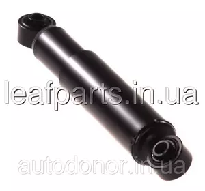 Амортизатор задній масляний KYB Daewoo Matiz UZDeawoo, Chery QQ S11, Kimo S12 (98-) 443301 Амортизатор задній масляний KYB Daewoo Matiz UZDeawoo, Chery QQ S11, Kimo S12 (98-) 443301