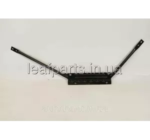 Перемичка між передніми опорами амортизаторів  VW ID4 (20-) 11A-805-540 Перемичка між передніми опорами амортизаторів  VW ID4 (20-) 11A-805-540