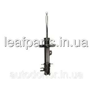 Амортизатор передній газомаслянный KYB Fiat Doblo (09-) 339789