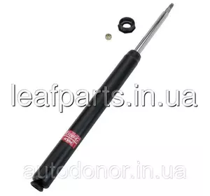 Амортизатор передній газомасляний KYB BMW 3 Series E30, Z1 (88-94) 364021 Амортизатор передній газомасляний KYB BMW 3 Series E30, Z1 (88-94) 364021