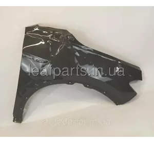 Крило переднє праве VW ID4 (20-) 11K-821-022-A Крило переднє праве VW ID4 (20-) 11K-821-022-A