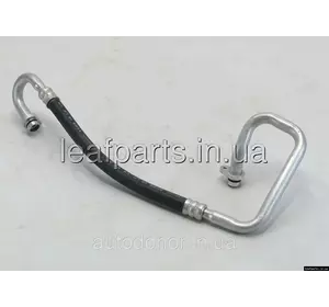 Трубка кондиціонера Nissan Ariya (22-) 92480-5MP1A Трубка кондиціонера Nissan Ariya (22-) 92480-5MP1A