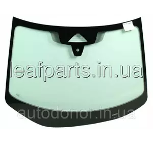 Вітрове (лобове) скло - autonomous Nissan Ariya (22-) 72700-5MP8C Вітрове (лобове) скло - autonomous Nissan Ariya (22-) 72700-5MP8C