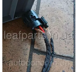 Кабель насоса рульового керування VW ID4 (20-) 1EB-971-111-B Кабель насоса рульового керування VW ID4 (20-) 1EB-971-111-B