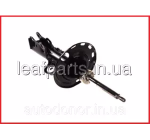 Амортизатор передній правий газомаслянный KYB Toyota Rav 4 III (05-12) 339031 Амортизатор передній правий газомаслянный KYB Toyota Rav 4 III (05-12) 339031