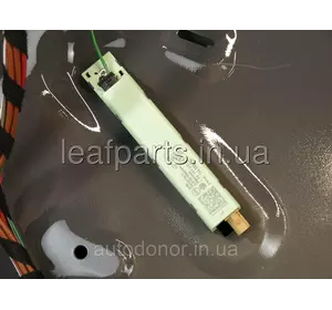Підсилювач антени VW ID4 / ID3, Audi Q4 E-tron (20-) 11A-035-577 Підсилювач антени VW ID4 / ID3, Audi Q4 E-tron (20-) 11A-035-577